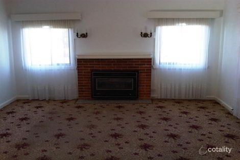 Property photo of 48 Gwelo Street West Footscray VIC 3012