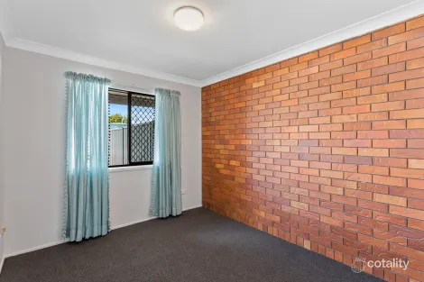 Property photo of 1/31 Maplewood Drive Darling Heights QLD 4350