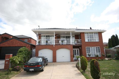 9 Cardiff St, Bell Post Hill, VIC 3215