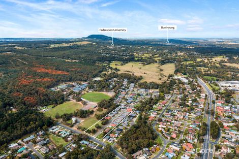 Property photo of 3 Jemacra Place Mount Clear VIC 3350