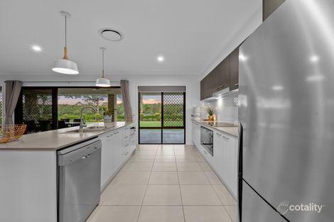 Property photo of 18 Jollytail Avenue New Beith QLD 4124