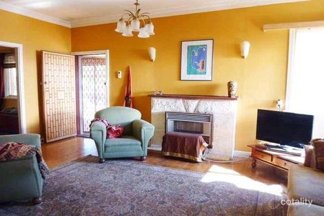 Property photo of 14 Griffiths Place Hilton WA 6163