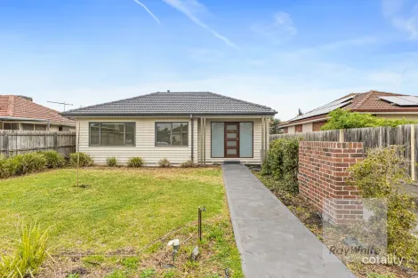 1/5 King St, Lalor, VIC 3075