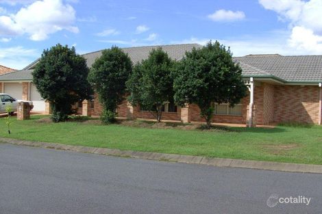 Property photo of 12 Rosewood Place Runcorn QLD 4113