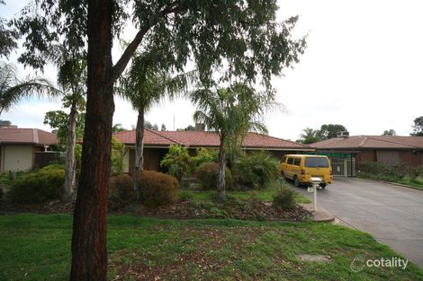 5 Olive Ct, Parafield Gardens, SA 5107