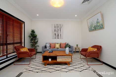 Property photo of 9 Koala Road Punchbowl NSW 2196