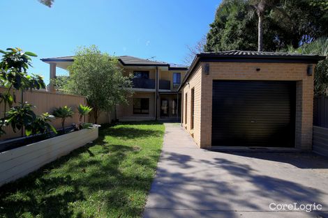 Property photo of 9 Koala Road Punchbowl NSW 2196