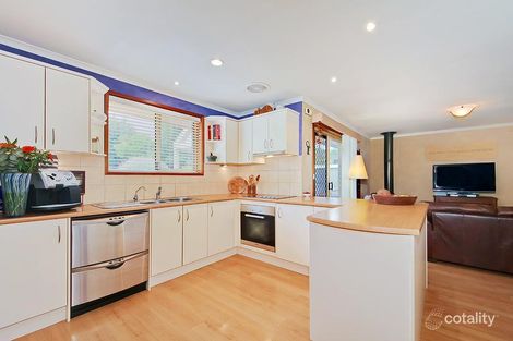 Property photo of 79 Valley View Drive McLaren Vale SA 5171