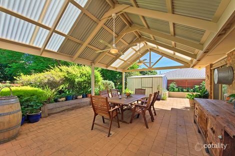 Property photo of 79 Valley View Drive McLaren Vale SA 5171