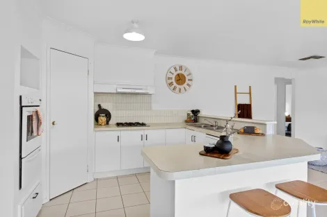 Property photo of 7 Steele Court Bacchus Marsh VIC 3340
