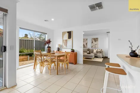 Property photo of 7 Steele Court Bacchus Marsh VIC 3340