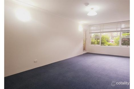 Property photo of 2/8 Tintern Road Ashfield NSW 2131