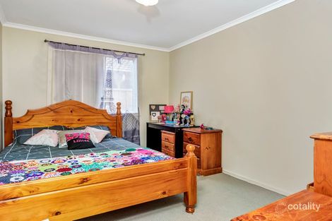 Property photo of 4 Gerald Boulevard Davoren Park SA 5113