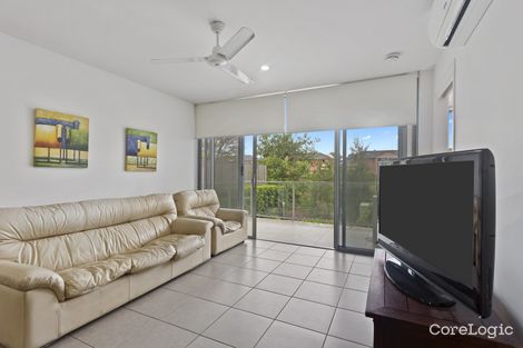 Property photo of 1113/6-8 Waterford Court Bundall QLD 4217