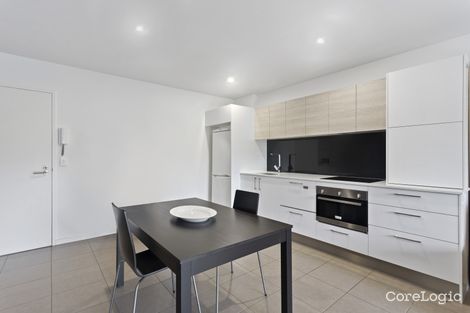 Property photo of 1113/6-8 Waterford Court Bundall QLD 4217