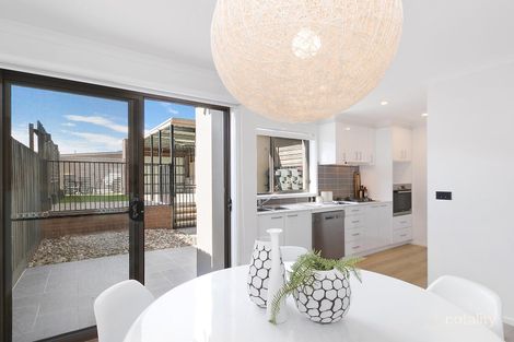 Property photo of 35 McGovern Street Casey ACT 2913