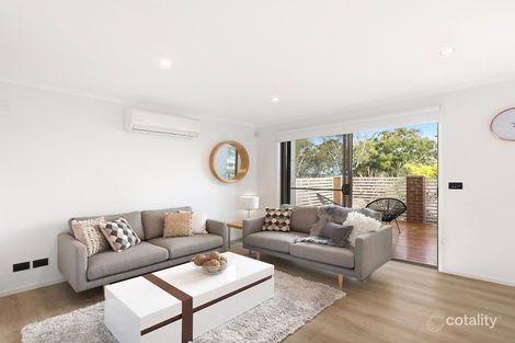 Property photo of 35 McGovern Street Casey ACT 2913