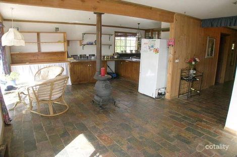 Property photo of 6 Banksia Court Murrumbateman NSW 2582