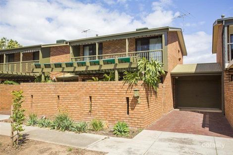 2/8 Hare St, Kurralta Park, SA 5037