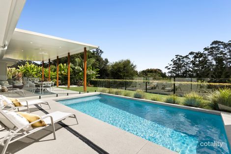 125 Whites Rd, Buderim, QLD 4556