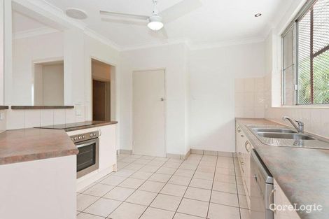 Property photo of 3 Henry Ellis Street Alawa NT 0810