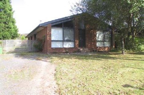 Property photo of 17 Herman Court Lysterfield VIC 3156