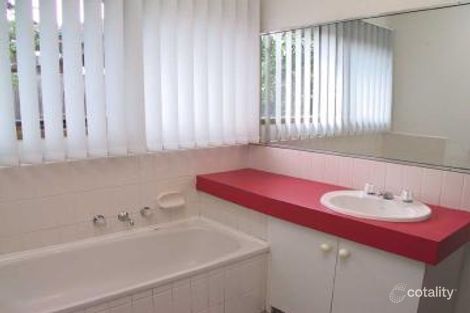Property photo of 17 Herman Court Lysterfield VIC 3156