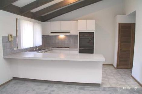 Property photo of 17 Herman Court Lysterfield VIC 3156