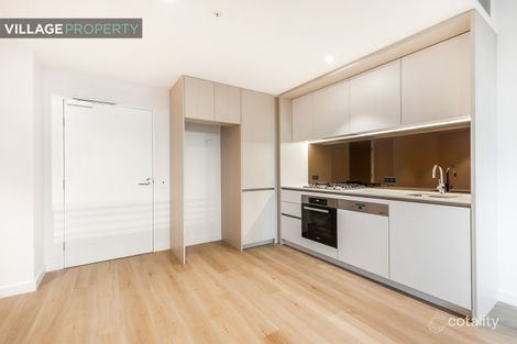 Property photo of 603/88 Hay Street Haymarket NSW 2000