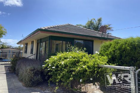 Property photo of 26 Muir Street Spencer Park WA 6330