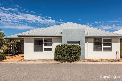 Property photo of 31 Emerson Turn Clarkson WA 6030