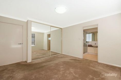 Property photo of 31 Emerson Turn Clarkson WA 6030