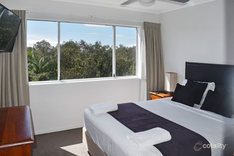 Property photo of 10/903 David Low Way Marcoola QLD 4564