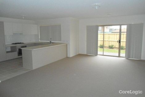 Property photo of 14 Cronin Place Bonnyrigg NSW 2177