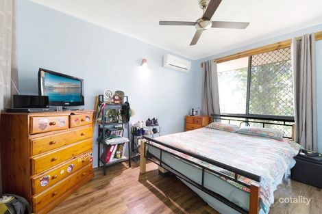 Property photo of 10 Saddle Court Leanyer NT 0812