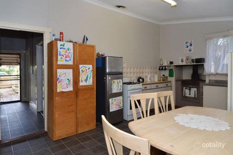 Property photo of 2 Short Street Boulder WA 6432