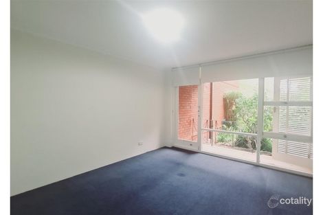 Property photo of 2/8 Tintern Road Ashfield NSW 2131