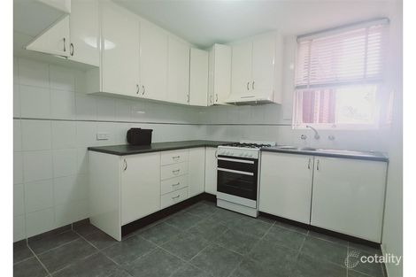 Property photo of 2/8 Tintern Road Ashfield NSW 2131