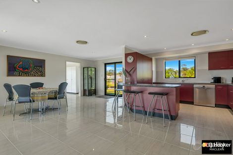Property photo of 4 Highfield Court Gulmarrad NSW 2463