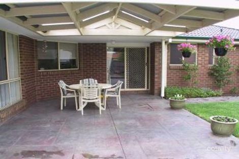 Property photo of 59 Woodside Drive Rowville VIC 3178