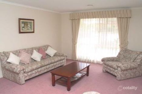 Property photo of 59 Woodside Drive Rowville VIC 3178