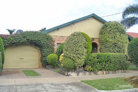 146 Bruce St, Brighton-Le-Sands, NSW 2216