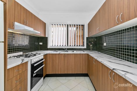 Property photo of 8/79-81 Amos Street Westmead NSW 2145