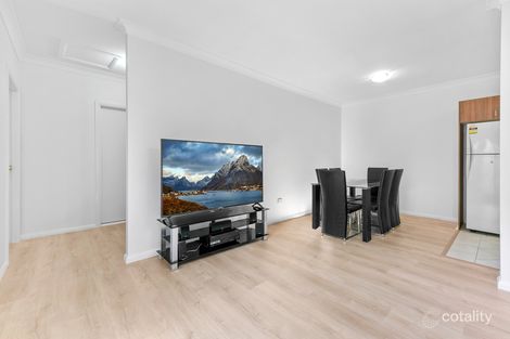 Property photo of 8/79-81 Amos Street Westmead NSW 2145