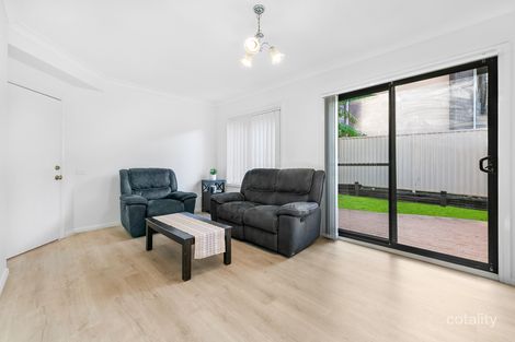 Property photo of 8/79-81 Amos Street Westmead NSW 2145