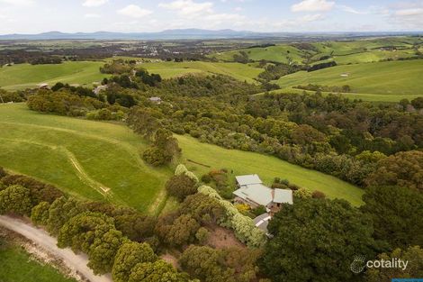 3385 South Gippsland Hwy, Foster North, VIC 3960