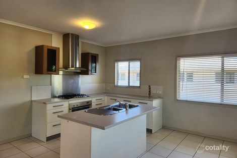 Property photo of 3/333 Anzac Avenue Kippa-Ring QLD 4021