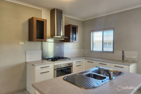 Property photo of 3/333 Anzac Avenue Kippa-Ring QLD 4021