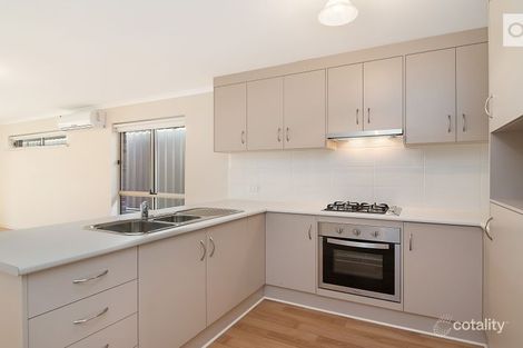 Property photo of 10A Jolly Avenue Northfield SA 5085