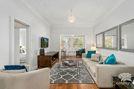 103 O'Donnell St, North Bondi, NSW 2026